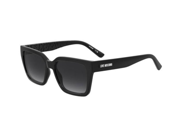 LOVE MOSCHINO 110/S 8079O