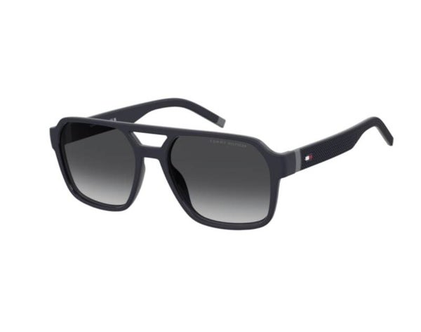 TOMMY HILFIGER 2376/SXW09O