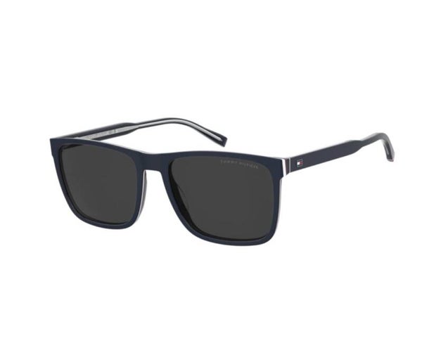 TOMMY HILFIGER 2390/S PJPIR