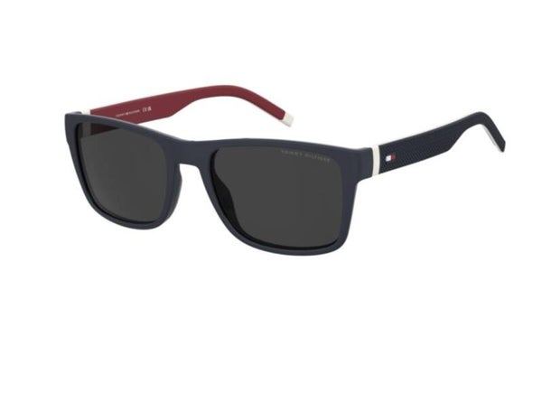 TOMMY HILFIGER 2375/S PJPIR