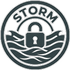 Managed Backup Services Online | Storm Vault Systems
