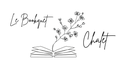 bookquetchalet.com