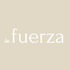 la fuerza
