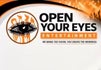 open your eyes entertainment