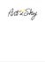 Artandstay.be