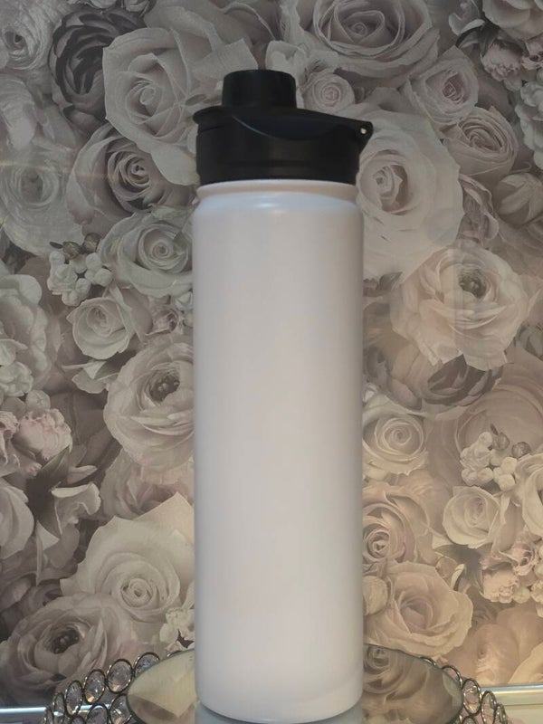 Thermoflasche 700ml Matt
