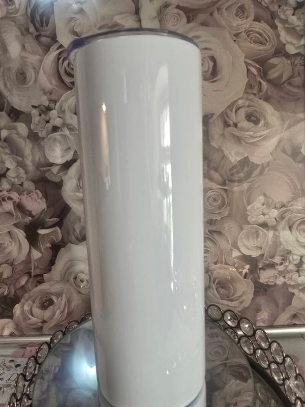 Thermo Tumbler 600ml