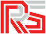 Rolety-Service