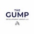 The Gump Development Group LLC