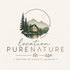 Location Purenature