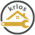 krlosolution LLC