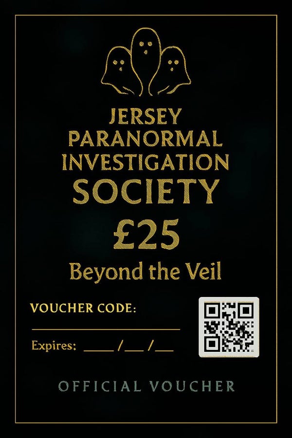 Gift Voucher