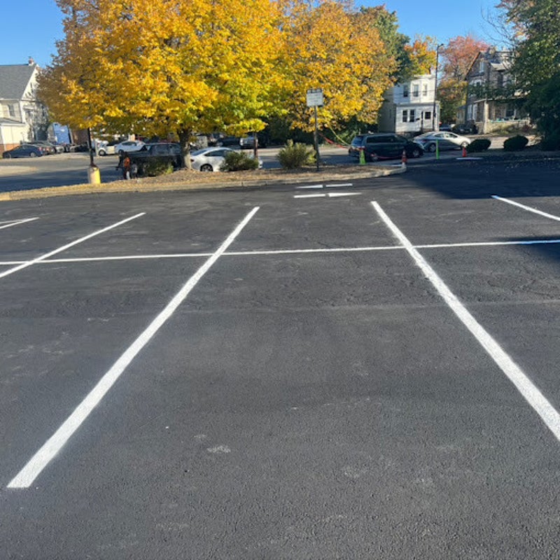 Rite Aid @ Washington Lane - 2024