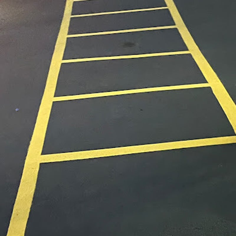 Walgreens @ K&A - 2024