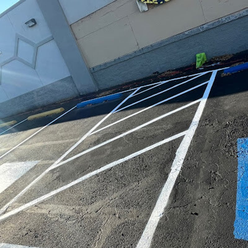 Rite Aid @ Washington Lane- 2024