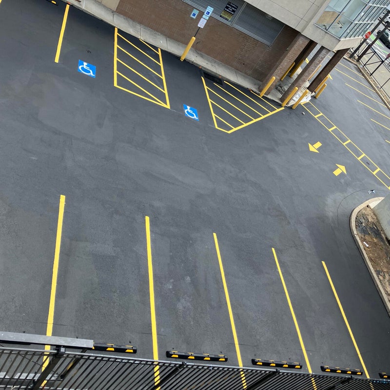 Walgreens @ K&A - 2024