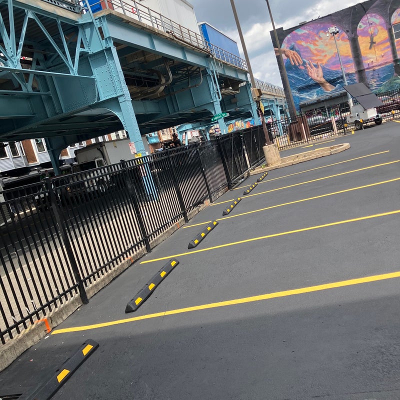 unWalgreens @ K&A - 2024