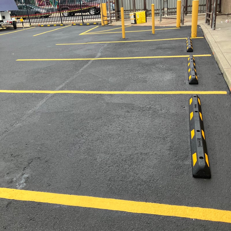 Walgreens @ K&A - 2024