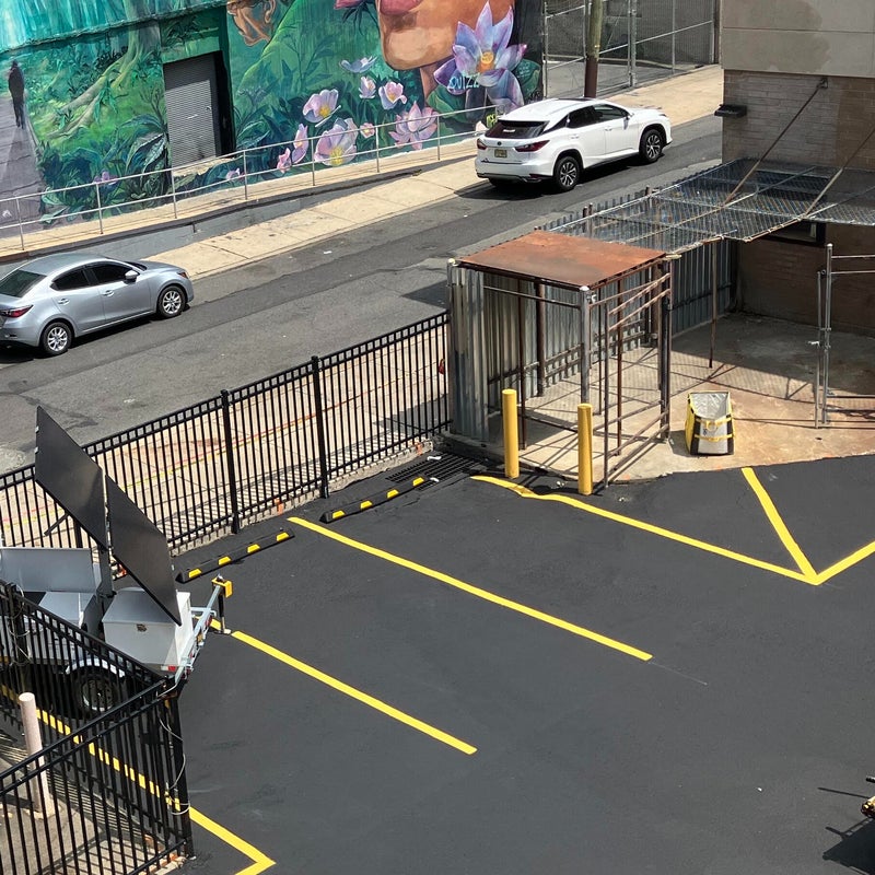 Walgreens @ K&A - 2024