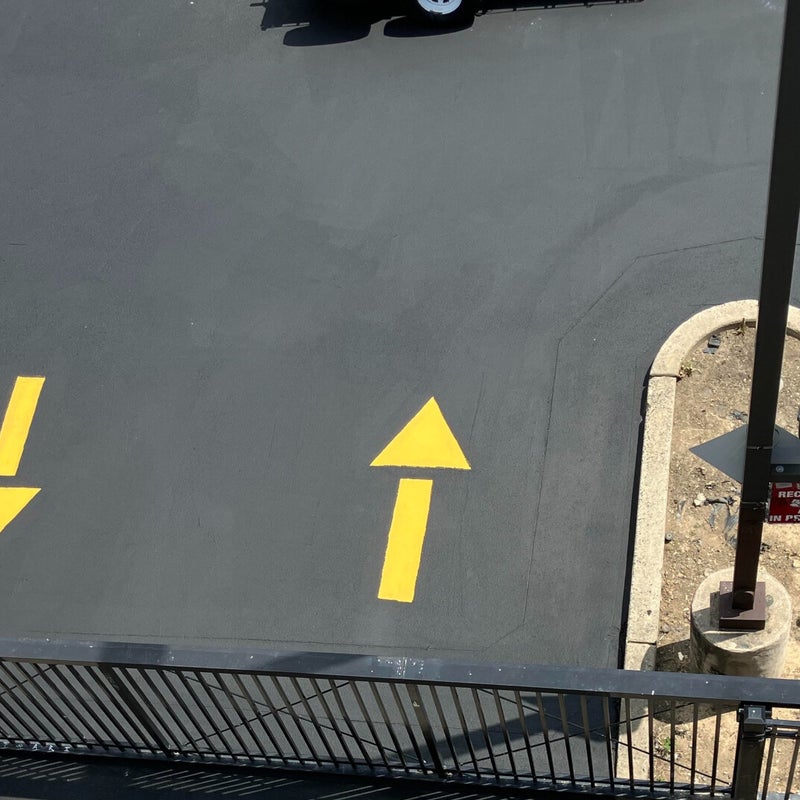 Walgreens @ K&A - 2024