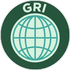 Global Research Institute