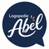 Logopedie Abel