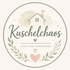 Kuschelchaos