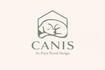 Canis by Paris Wood Design
