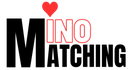 Mino Matching