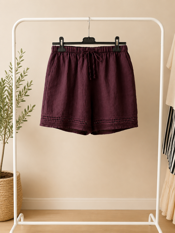 PANTALON JOHANA