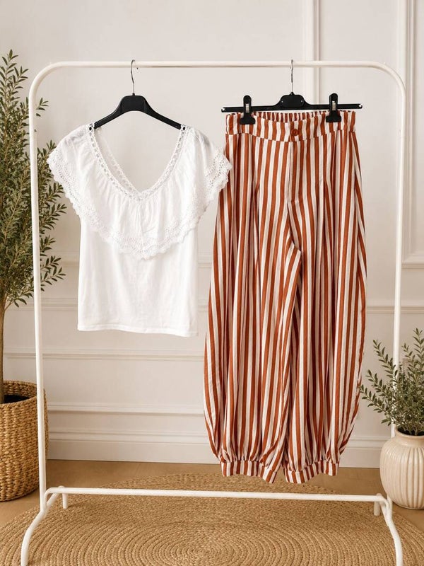 PANTALON ENSUEÑO