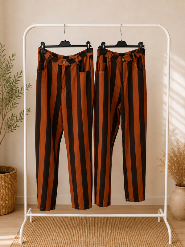 PANTALÓN BRISA