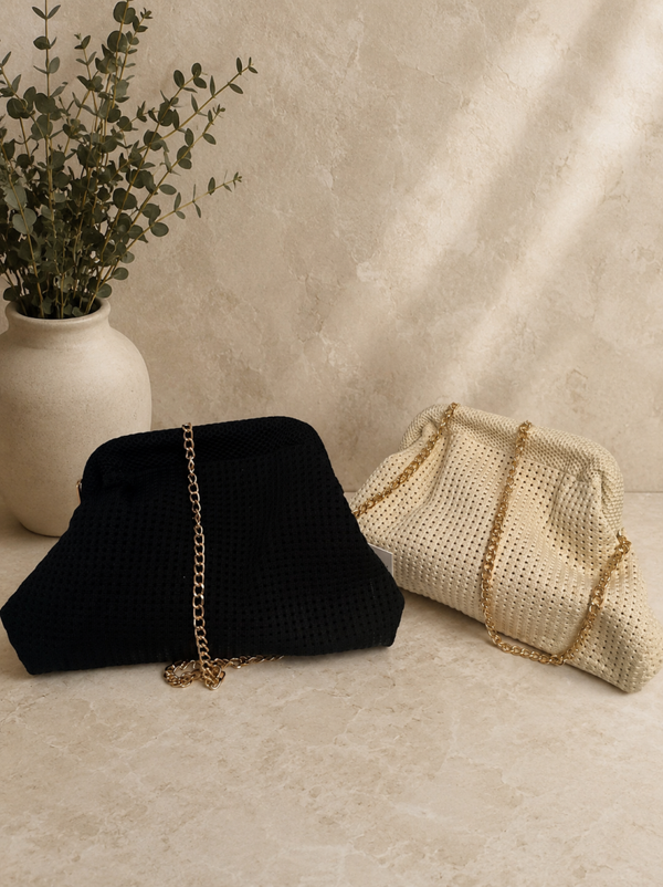 BOLSO VERANO