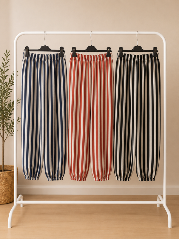 PANTALÓN LONDRE