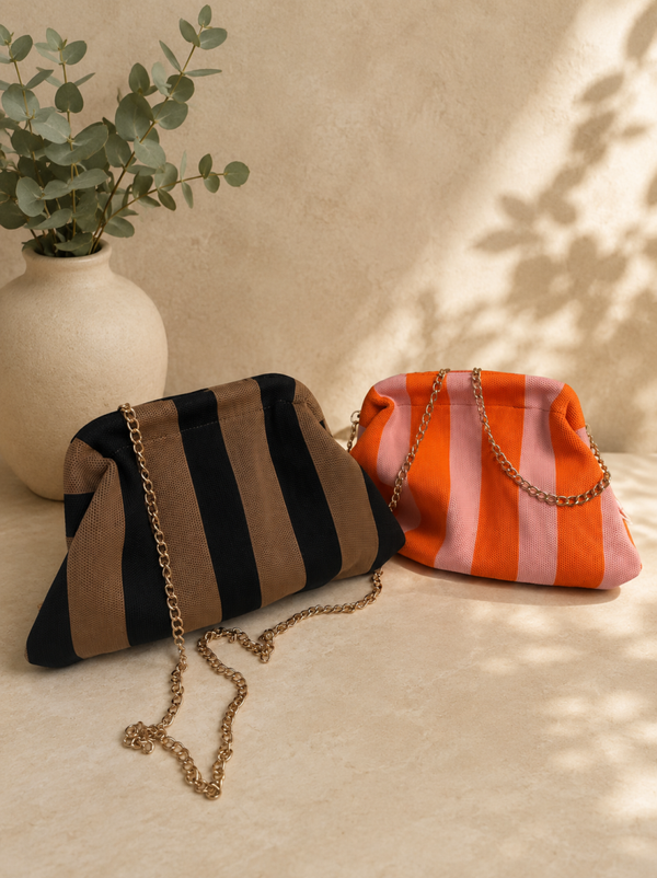 BOLSO MANO