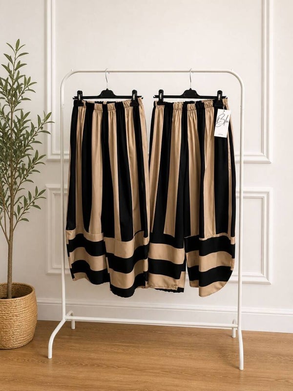 PANTALÓN ANA