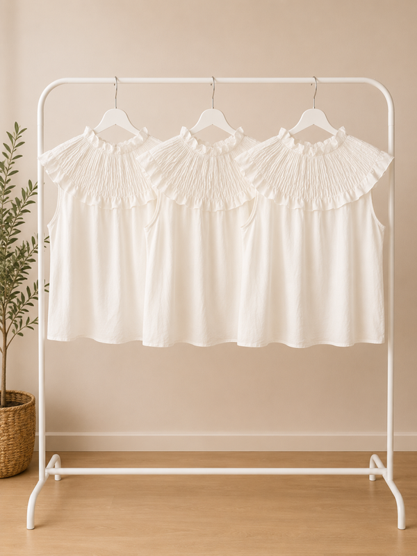 CAMISA BRISA