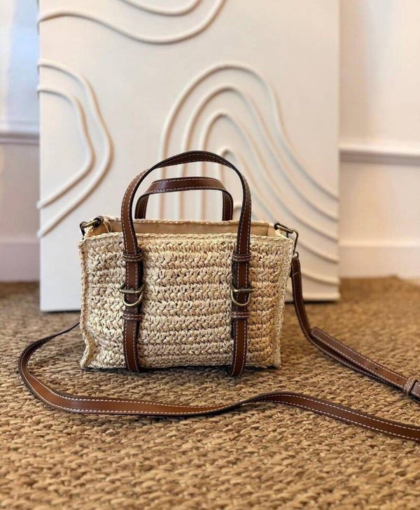 BOLSO MARTA