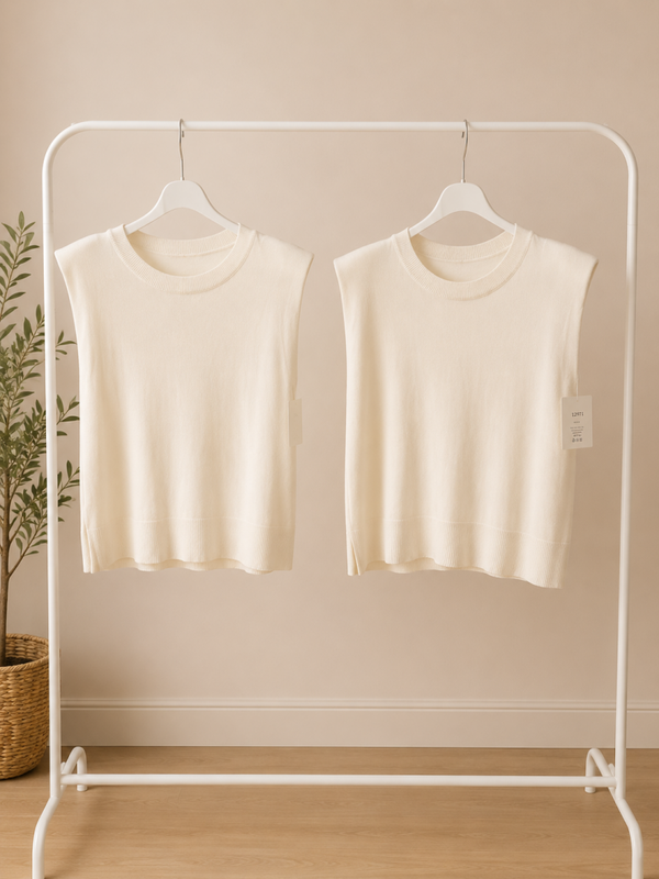 CAMISETA CELIA