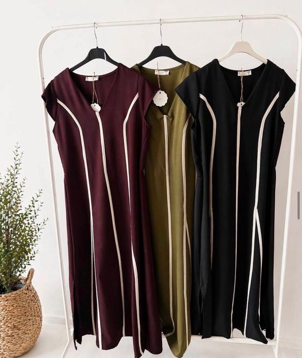 VESTIDOS SUEÑO