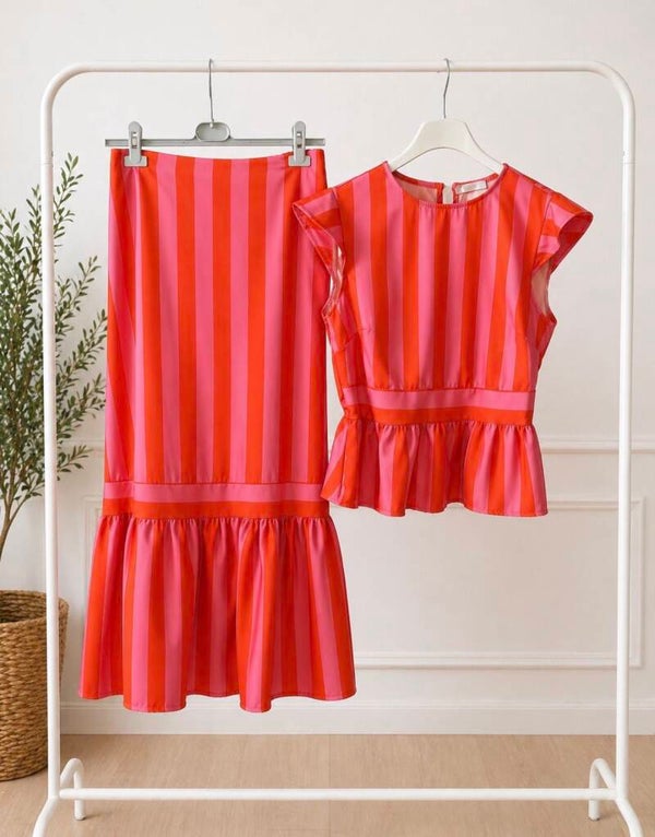 CONJUNTO ROCIO