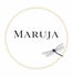 Maruja
