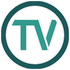 tv komkommers