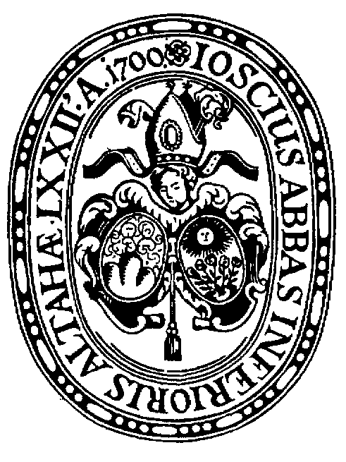 Fördergemeinschaft St.Gotthard-Gymnasium e.V.