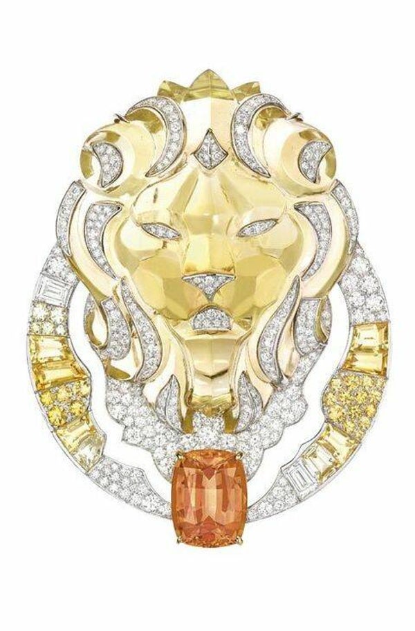 Wedding zonder drone en famillieboek