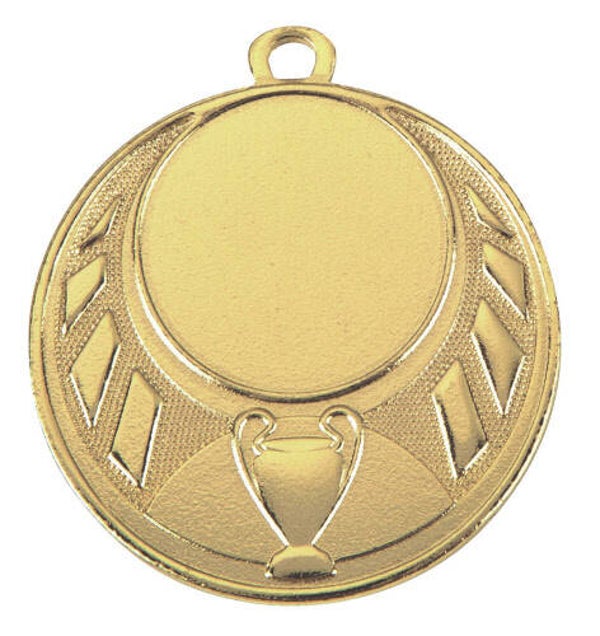 Wedding Volledige dag 12u Fotografie en Videografie.