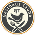 Gasthaus Taube