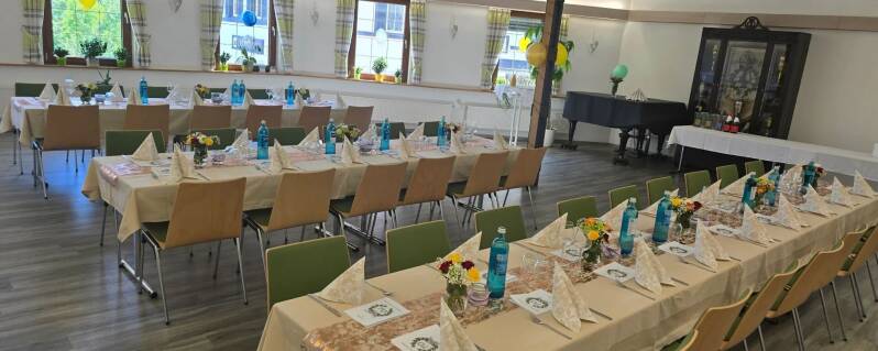 saal_1-standard.jpg