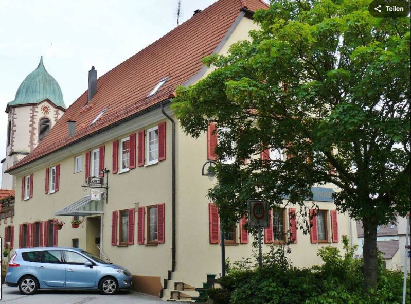taube_nord_hofer-standard-akgzw5.jpg
