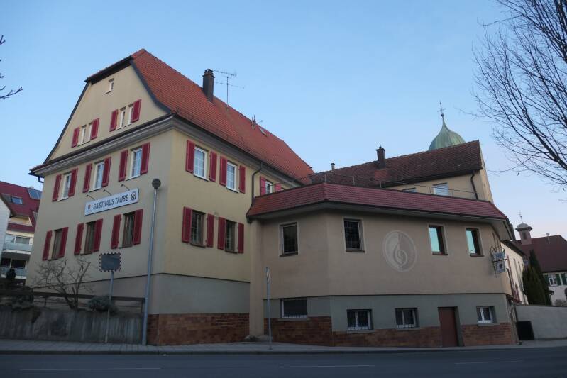 taube_sued_4-standard-0cet0r.jpg